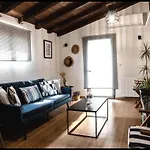 Romantic Loft *