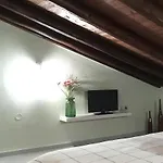 Апартаменты Romantic Loft *