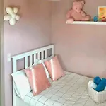 Апартаменты Romantic Loft *