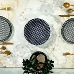Romantic Loft Трикала