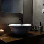Romantic Loft Апартаменты *