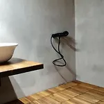 Romantic Loft Апартаменты Трикала