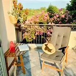 Romantic Loft Апартаменты *
