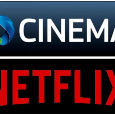 Romantic Loft Apartment Trikala (Thessaly)