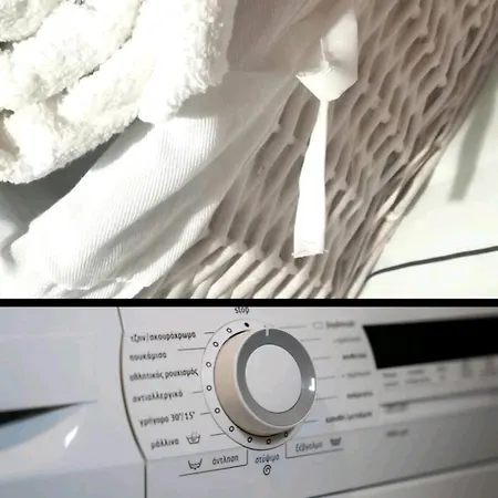 Romantic Loft アパート