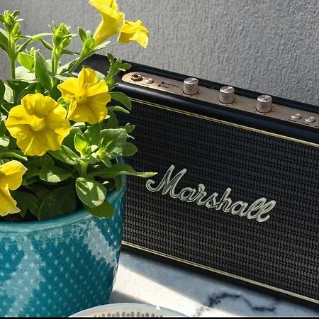 Apartment Romantic Loft Trikala (Thessaly)