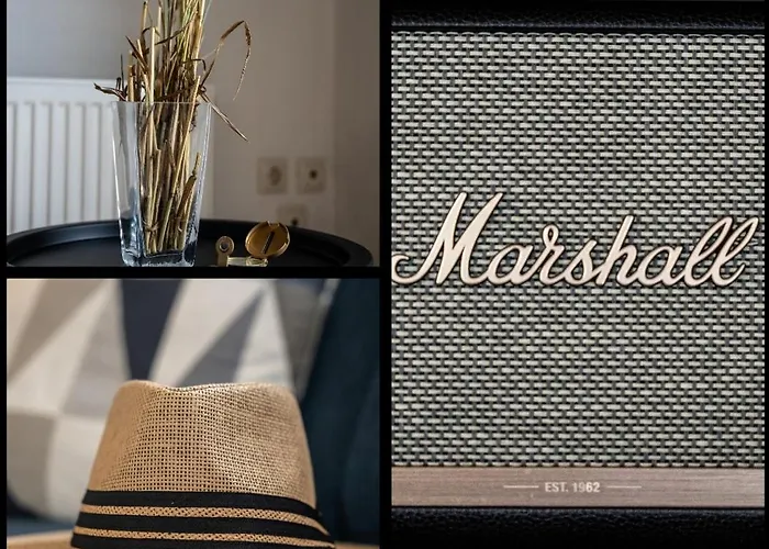 Romantic Loft * Trikala (Thessaly)