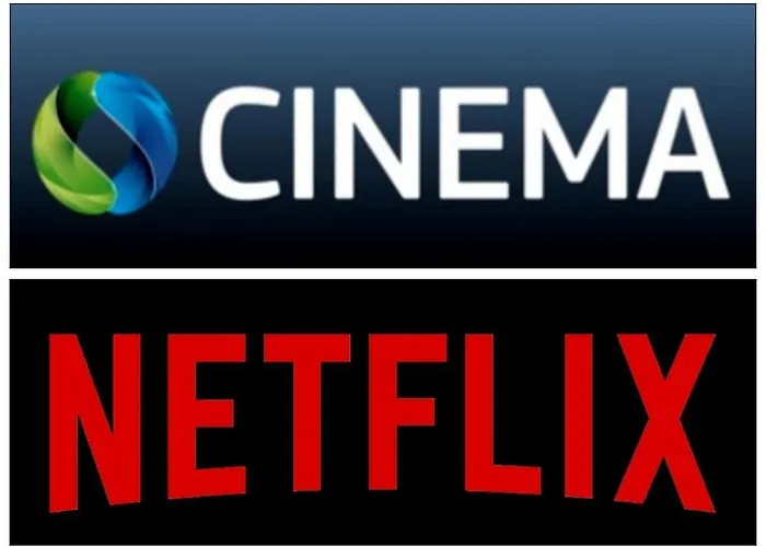 Romantic Loft Apartment Trikala (Thessaly)