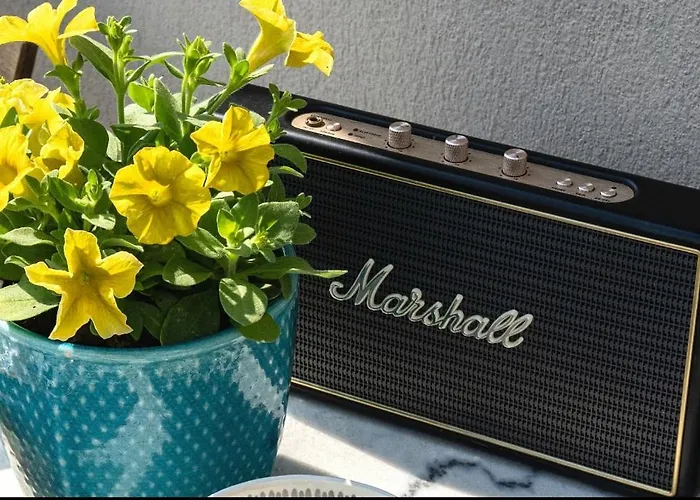 Apartment Romantic Loft Trikala (Thessaly)